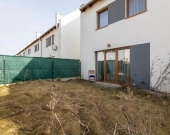 Gotowe Do Wprowadzenia Dachowa | Zdjęcie 3