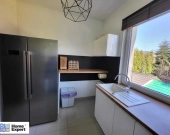 3pok, 90met, Okolice Lipowej 2 POZIOMY/BALKON/MP (Wrocław) | Zdjęcie 4