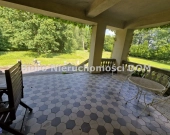 Sprzedam Pałac w powiecie lublinieckim | Zdjęcie 9