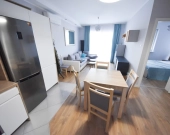 Mieszkanie z garażem podziemnym | Zdjęcie 3