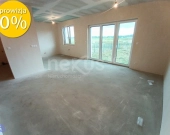 Okazja -  ostatni segment z miejscem postojowym | Zdjęcie 2