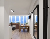 1pok, 25met, Okolice Prostej BALKON/WINDA (Wrocław) | Zdjęcie 7