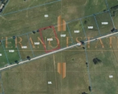 Działka 3061 m2 blisko jeziora |Media w drodze | Zdjęcie 1