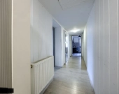 3pok, 52met, okolice Podwala PEŁEN ROZKŁAD (Wrocław) | Zdjęcie 7