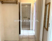 Wynajmij przytulne mieszkanie ! | Zdjęcie 7