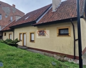 JEZIORANY - BUDYNEK MIESZKALNY 150 M2 Z MOZLIWOŚCI | Zdjęcie 2