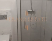 2 pokoje z loggią i klimatyzacją | Pruszków | Zdjęcie 5