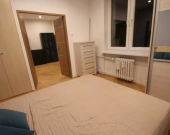 3pok, 62met, Podwale BALKON/PIWNICA/PARKING (Wrocław) | Zdjęcie 4