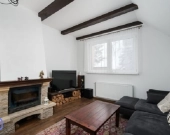 4pok 120m OGRÓD / 2STRYCHY / PIWNICA / GARAŻ (Nowy Julianów) | Zdjęcie 3