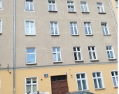 1pok, 34met, Okolice Otwartej PIWNICA (Wrocław) | Zdjęcie 7