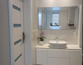 5pok, 105met, Szeregówka TARAS/OGRÓD/MP/2019 (Wilczyce) | Zdjęcie 13