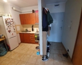 2pok, 39met, Okolice Słowiańskiej BALKON/WINDA/2006 (Wrocław) | Zdjęcie 4