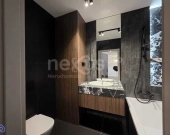 Balkon i 3 pokoje. Odbiór zaraz! Garaż gratis | Zdjęcie 3