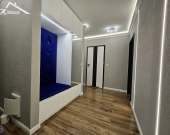 3 pokoje w wysokim standardzie w nowym budynku | Zdjęcie 9