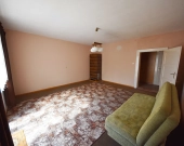 Na sprzedaż przestronne mieszkanie w centrum Nysy | Zdjęcie 2