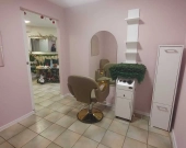 Lokal usługowy (12 m2) Okolice Ogrodu Botanicznego (Wrocław) | Zdjęcie 7
