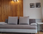 1pok, 26met, okolice Wawrzyniaka TARAS/OGRÓD (Wrocław) | Zdjęcie 3