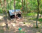 Działka rekreacyjna w okazyjnej cenie | Zdjęcie 6