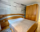 2pok, 55met, Okolice Łódzkiej PIWNICA (Wrocław) | Zdjęcie 2