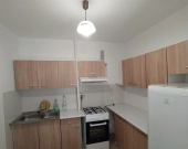 2pok, 38met, okolice Puckiej BALKON/PIWNICA (Wrocław) | Zdjęcie 2