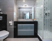 Wyjątkowe mieszkanie dwupoziomowe - 2 balkony | Zdjęcie 4