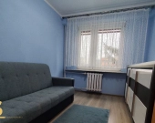 Dwupokojowe mieszkanie w bardzo dobrej lokalizacji | Zdjęcie 8