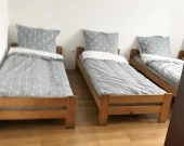 Dom na wynajem idealny dla pracowników firm ! | Zdjęcie 4