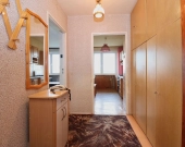 ul. Sasankowa Czuby / 2 pokoje / pod inwestycje | Zdjęcie 8