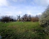 Działka usługowa | Ligota Polska | S8 | 1116 m² | Zdjęcie 4