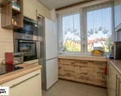 3pok, 54met, okolice Daszyńskiego PEŁEN ROZKŁAD/PIWNICA (Wrocław) | Zdjęcie 3