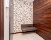 Eleganckie 4-pokojowe mieszkanie z balkonem | Zdjęcie 6