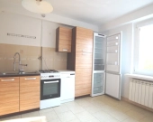 Sprzedaż mieszk.2pok. b.dobry standard Sródmieście | Zdjęcie 8