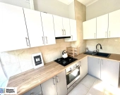 1pok, 31met, Okolice Parku Tołpy PO REMONCIE/PIWNICA (Wrocław) | Zdjęcie 6