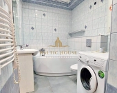 2 Duże Pokoje do Odświeżenia Centrum Wejherowa | Zdjęcie 8