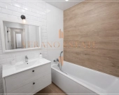 48m2 z ogródkiem | 2 miejsca parkingowe | 2/3 pok. | Zdjęcie 8