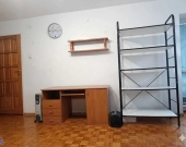 Pokój (20met) okolice Mostu Pomorskiego PLOMBA/WINDA (Wrocław) | Zdjęcie 4