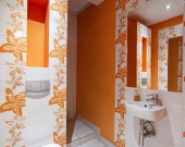 4pok, 101met, Okolice Rzecznej OGRÓD/2009 (Wrocław) | Zdjęcie 7