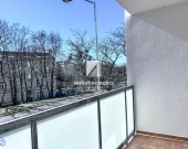 Mieszkanie 56 mkw, 3 pokoje, os. Parkowe Wzgórze | Zdjęcie 9