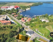 Działka, Mikołajki | Zdjęcie 2