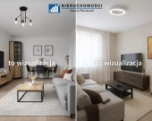 Mieszkanie 35,4m, parter, Polkowice | Zdjęcie 6