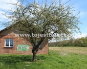 Dom w stanie developerskim, Szychowice gm. Mircze | Zdjęcie 2