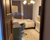 3pok, 66met, Okolice Głogowskiej ROZKŁAD/CENTRUM (Wrocław) | Zdjęcie 4