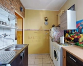 Słoneczne 2 Pokoje Przestronne Centrum Wejherowo | Zdjęcie 7