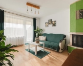 Solidna budowa | blisko do obwodnicy | Zdjęcie 2