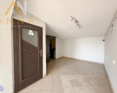 607m² działka + pawilon w centrum Pakości | Zdjęcie 6