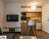 1pok, 28met, okolice Wejherowskiej WINDA/PARKING/2020 (Wrocław) | Zdjęcie 1