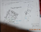 Działka Budowlana (3000 m2) MEDIA (Nowa Wieś Wrocławska) | Zdjęcie 2