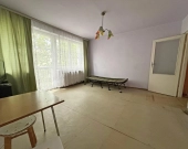 3-pokojowe na os.Kazimierzowskim na sprzedaż! | Zdjęcie 4