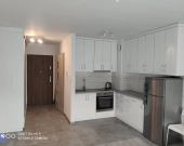 1pok, 30met, okolice Wagnera BALKON (Wrocław) | Zdjęcie 1