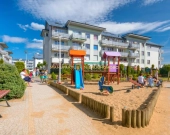 3 pokojowe mieszkanie w Gdańsku Morena | Zdjęcie 3